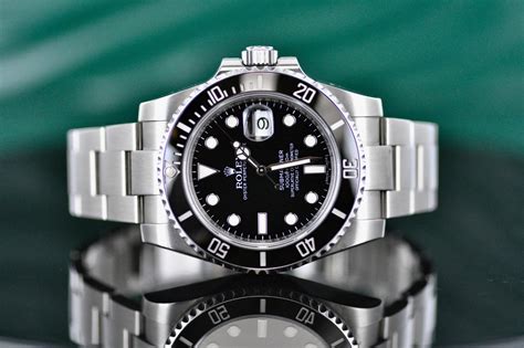 prettiest rolex|most desirable rolex models.